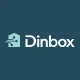 Dinbox
