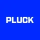 Pluck
