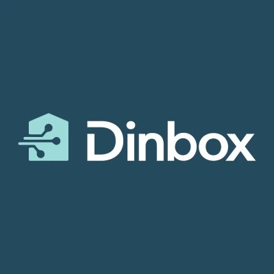 Dinbox